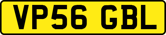 VP56GBL