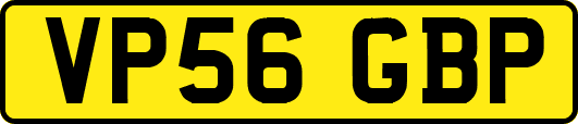 VP56GBP