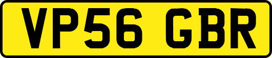 VP56GBR