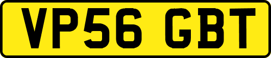 VP56GBT