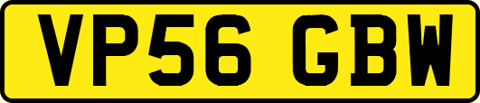 VP56GBW
