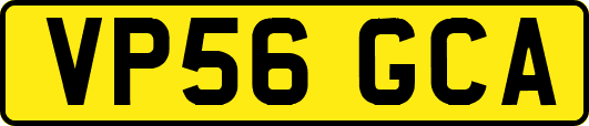 VP56GCA