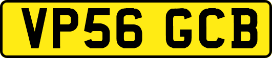VP56GCB