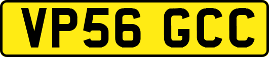 VP56GCC