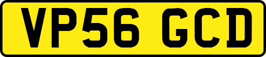 VP56GCD