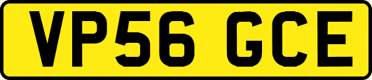 VP56GCE