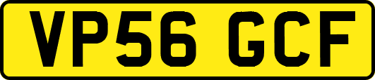 VP56GCF