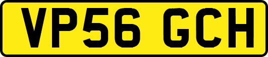VP56GCH