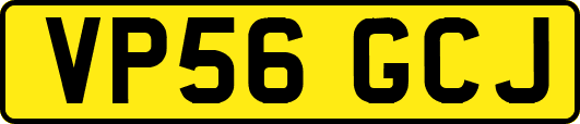 VP56GCJ