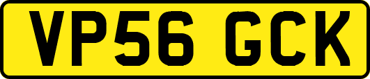 VP56GCK