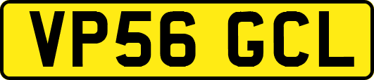 VP56GCL