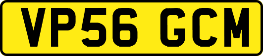 VP56GCM