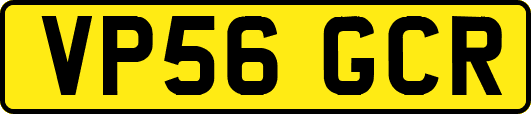 VP56GCR