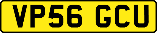 VP56GCU