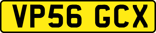 VP56GCX