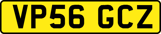 VP56GCZ