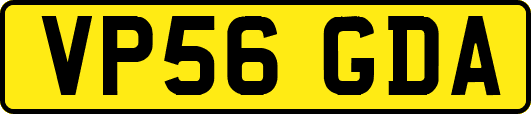 VP56GDA