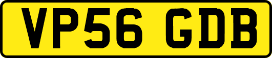 VP56GDB