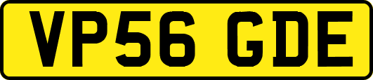 VP56GDE