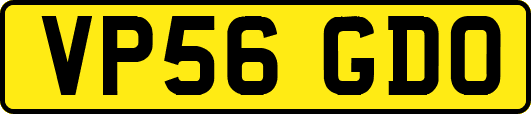 VP56GDO