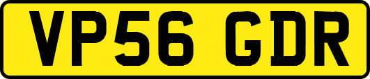 VP56GDR