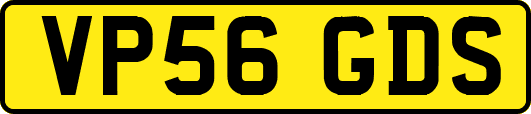 VP56GDS