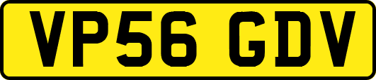 VP56GDV