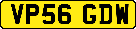 VP56GDW