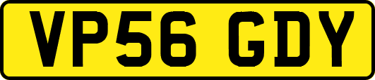 VP56GDY