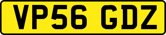 VP56GDZ