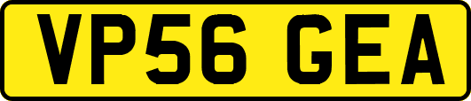 VP56GEA
