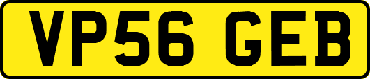VP56GEB