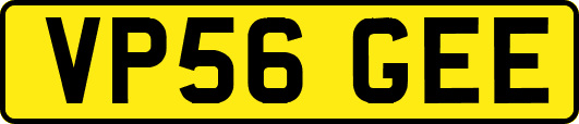 VP56GEE