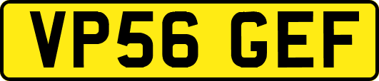 VP56GEF