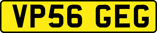 VP56GEG