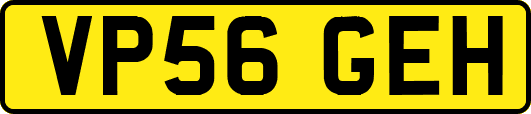VP56GEH