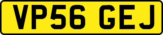VP56GEJ