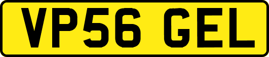 VP56GEL