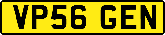 VP56GEN