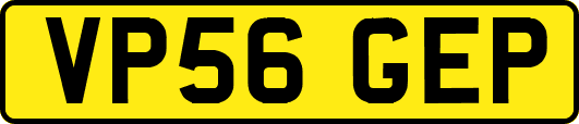 VP56GEP
