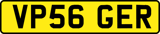 VP56GER