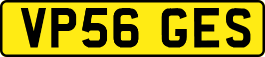 VP56GES