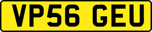 VP56GEU