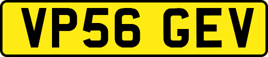VP56GEV