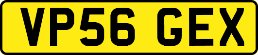 VP56GEX