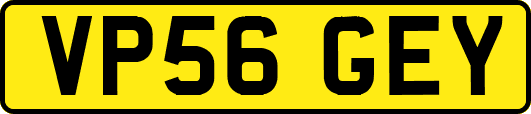 VP56GEY