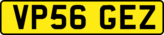 VP56GEZ
