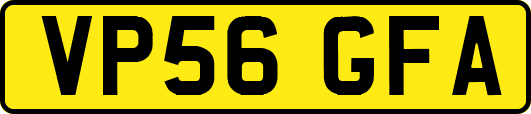 VP56GFA
