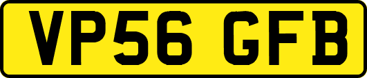 VP56GFB