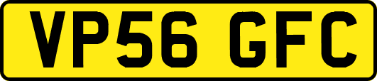 VP56GFC